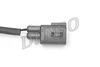 Denso Lambda Sensor DOX-0252