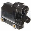 GN10544.JPG