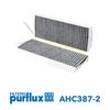 PURFLUX
