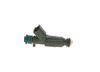 Bosch Fuel Injector 0280157108