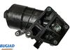BSP25087OE_1.JPG