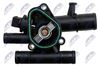 CTM-RE-020_4-WM.JPG