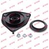 KYB SM5661 Repair Kit, suspension strut support mount