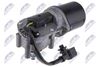 ESW-PE-009_2-WM.JPG