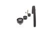Bosch Timing Belt Kit 1 987 948 050 (1987948050)