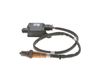 Bosch Particle Sensor 0281006568