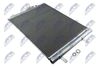 CCS-FR-019_2-WM.JPG