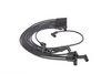 Bosch Ignition Lead Set 0 986 357 118 (0986357118)
