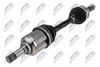 npw-fr-210_1-wm.JPG