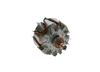 Rotor, generátor F 00M 131 685