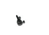 Bosch Tie Rod End K S00 004 013