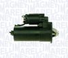 MRF_8017190_1_WR.JPG