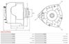 A9227(LETRIKA)_256958.JPG