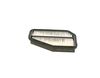 BOSCH Air Filter F 026 400 580