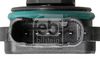 Febi Bilstein Air Mass Sensor 180675