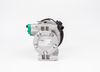 Bosch Compressor, air conditioning 1 986 AB1 013
