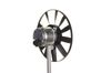 Mahle CFF 12 000S Fan, radiator