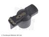 Blue Print Rotor, distributor ADC41433