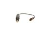 Bosch Nozzle and Holder Assembly 0432217286
