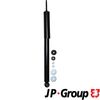 Амортизатор JP GROUP 1352102300 (1352102309)