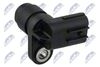 ECP-HD-004_2-WM.JPG