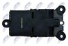 EWS-CH-040_5-WM.JPG