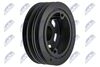 RKP-FR-013_2-WM.JPG
