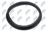 bpp-vw-005_2-wm.JPG