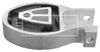 BEM4346_1533462.JPG