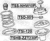 TSS-NHW10F_1.JPG