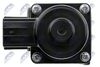 EGR-SU-001_6-WM.JPG