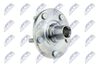 KLP-TY-002P2_1-WM.JPG