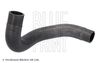 Blue Print Radiator Hose ADBP930011