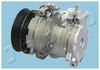 CMP2030167_1.JPG