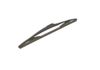 Щетка стеклоочистителя BOSCH 3 397 011 953 (H 371)