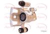APEC Brake Caliper RCA113