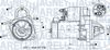 MQS14198.JPG