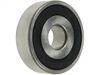386614.JPG