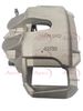 APEC Brake Caliper RCA1375