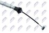 HLR-FT-023_3-WM.JPG