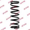 KYB RA6217 Suspension Spring