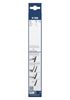 BOSCH Wiper Blade 3 397 011 628