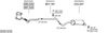 SYS11210.JPG