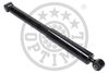 OPT_A-1620G_WM_02.JPG