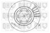 QH_BDC4390_2.JPG