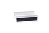 KS Tools ALU-Schraubstock-Schonbacken, 100mm - 914.0080 -