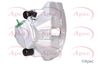 APEC Brake Caliper RCA256