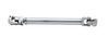 BOSCH Steering Shaft K S00 004 228
