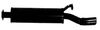 0SB320700.BMP