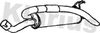 FT714L.JPG